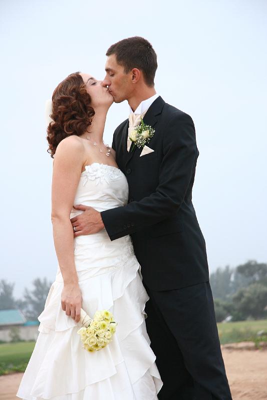 23May'09 534.JPG